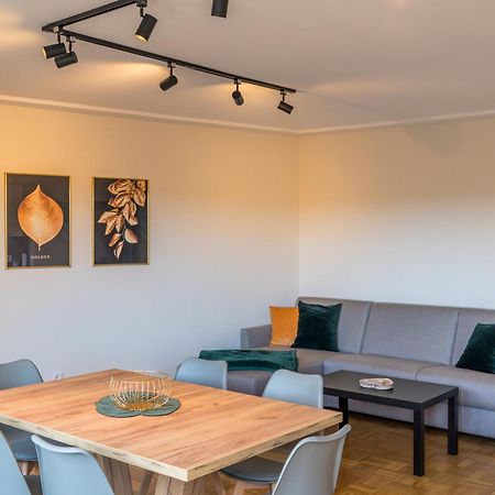 Ferienwohnung Nadine Petschler Obereisenheim Εξωτερικό φωτογραφία